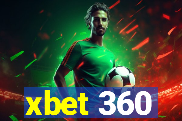 xbet 360